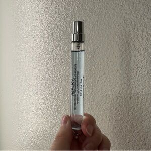 LIKE NEW Replica ‘Sailing Day’ Travel Size Perfume